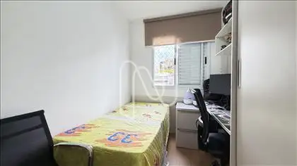  QUARTO 02