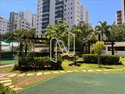 PLAYGROUND  