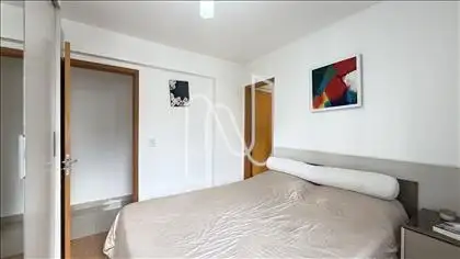  QUARTO 01 