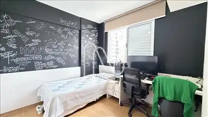  QUARTO 03