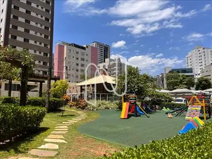 PLAYGROUND  