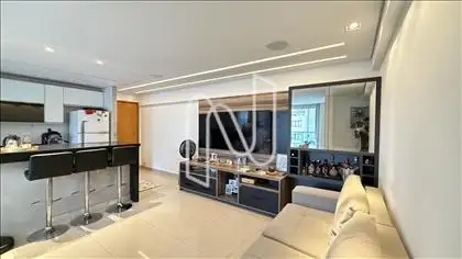 SALA 