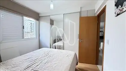  QUARTO 01 
