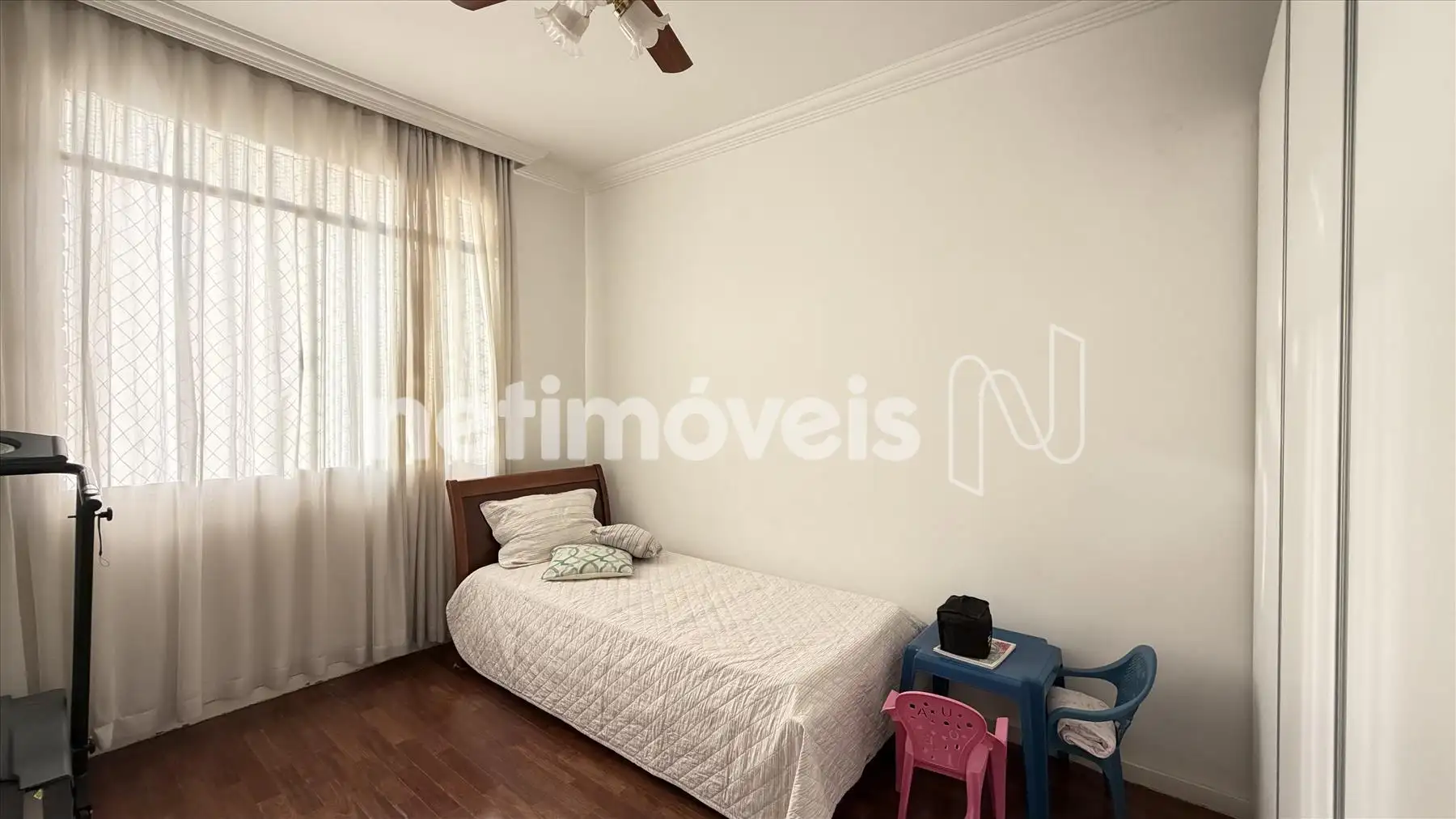 QUARTO 01