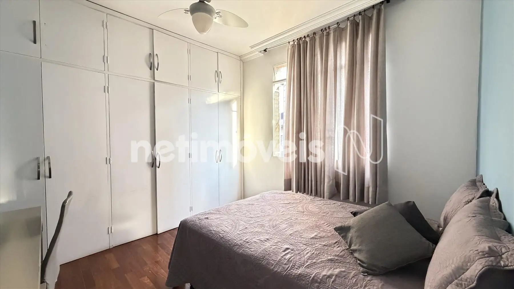 QUARTO 03