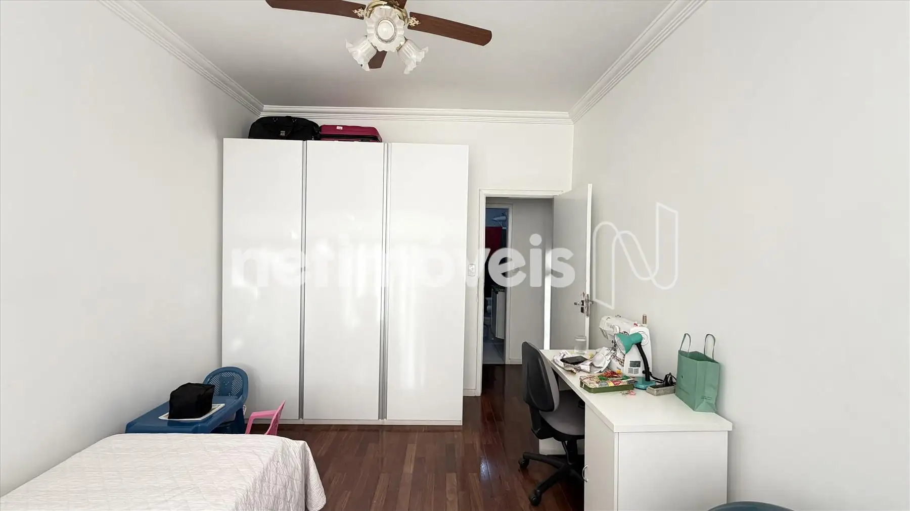 QUARTO 01