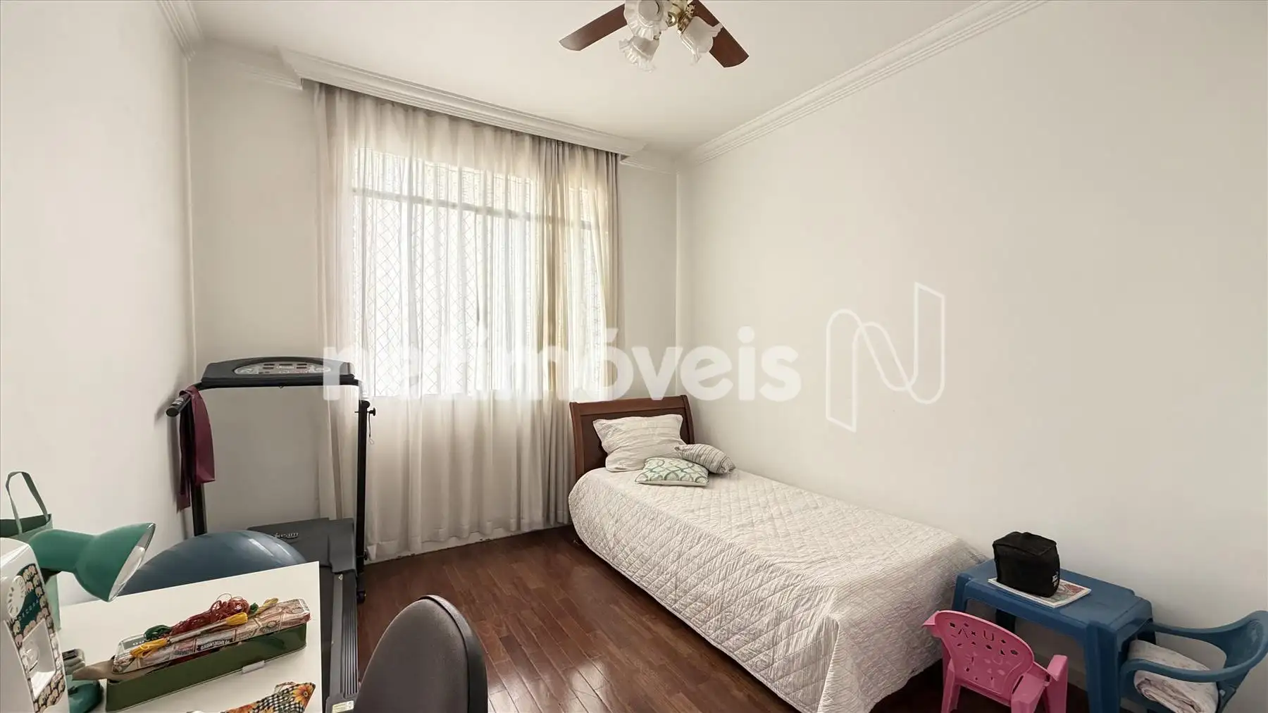 QUARTO 01