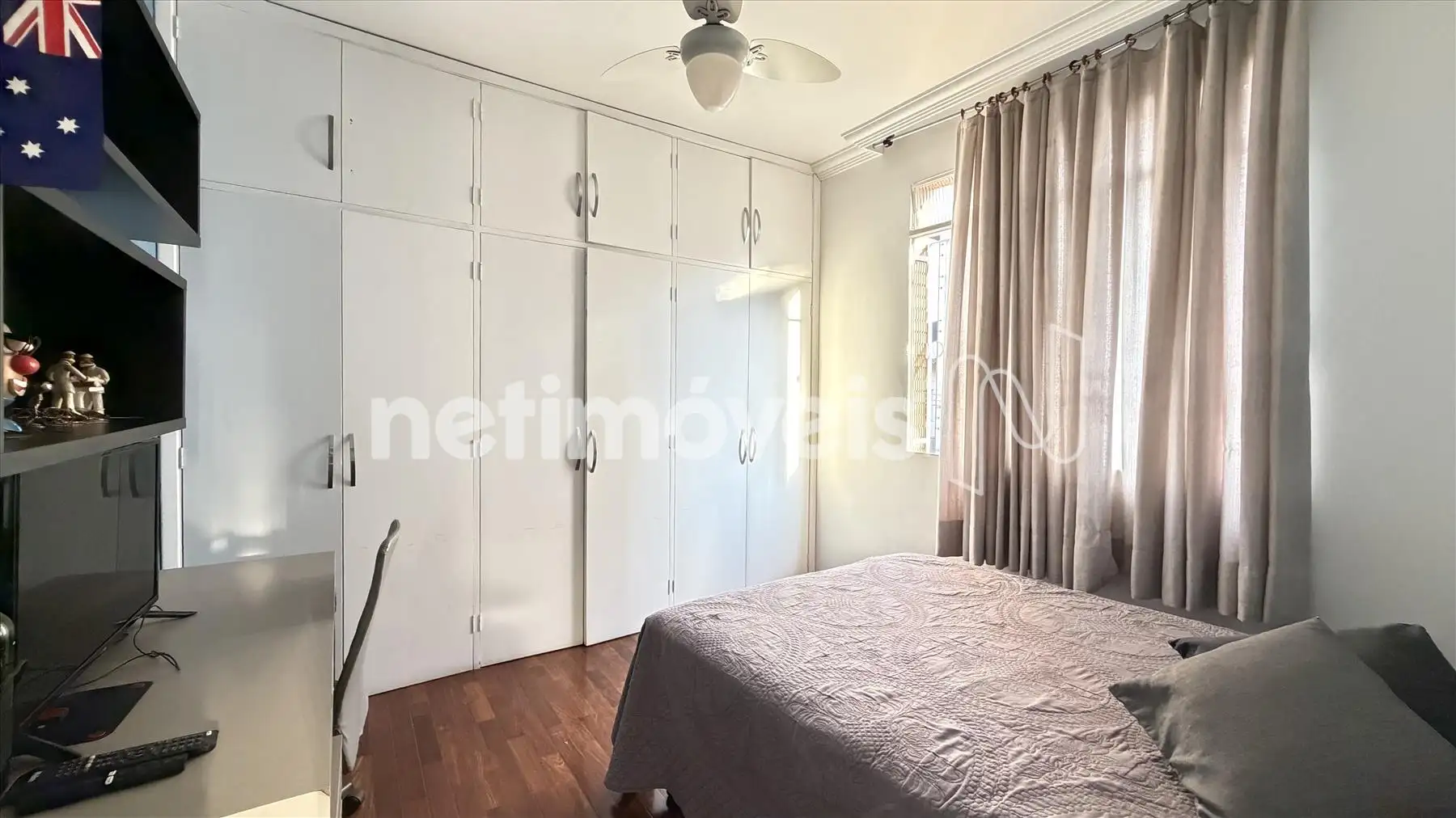 QUARTO 03