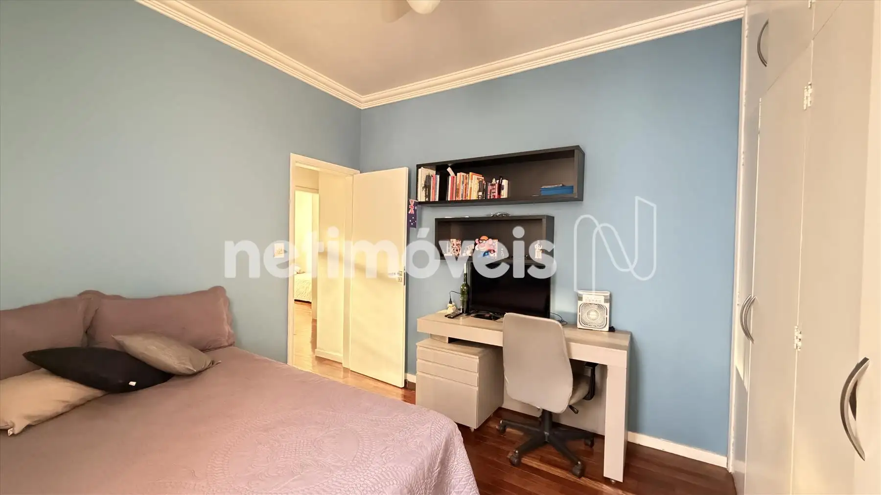 QUARTO 04