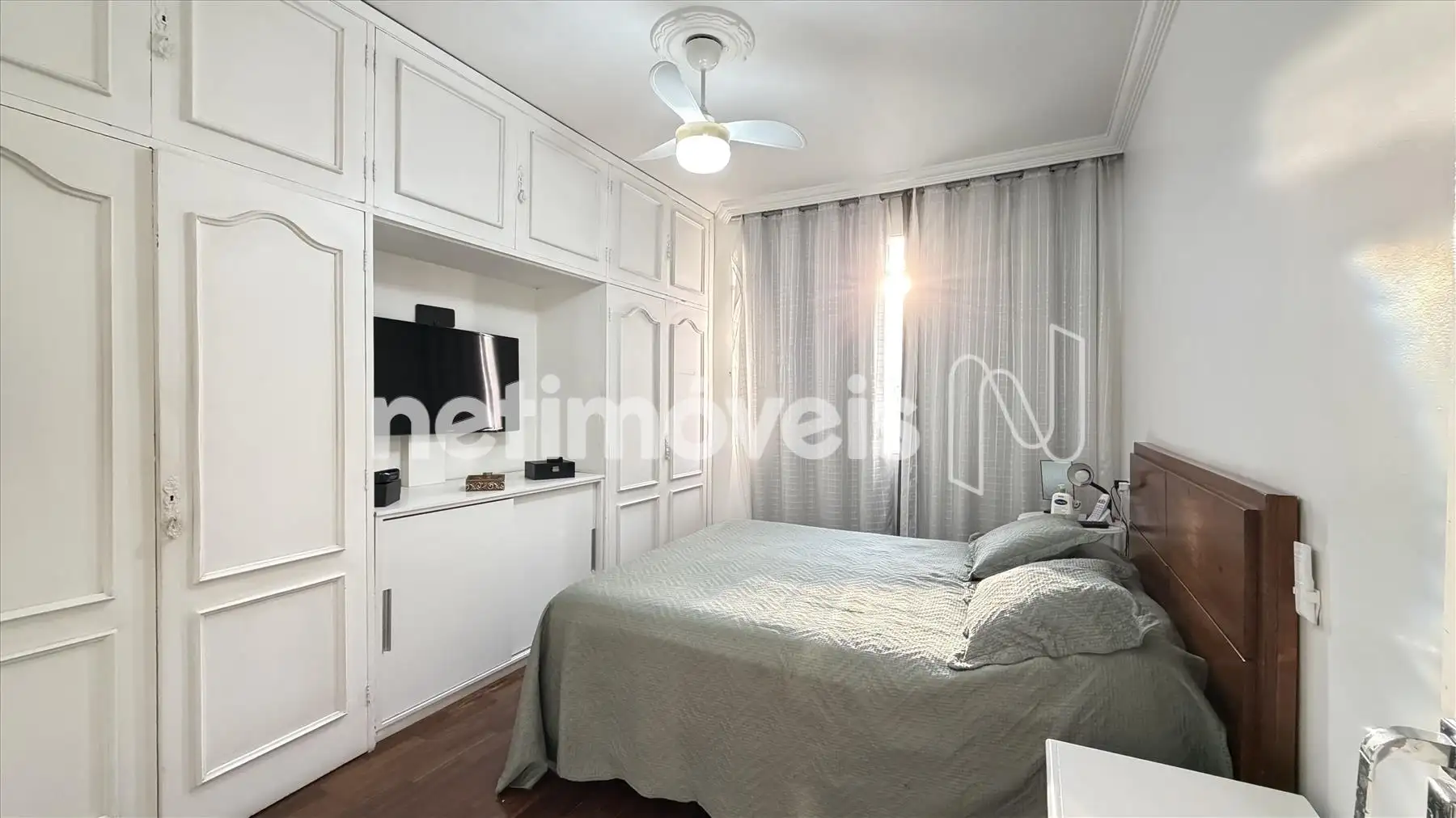 QUARTO 02