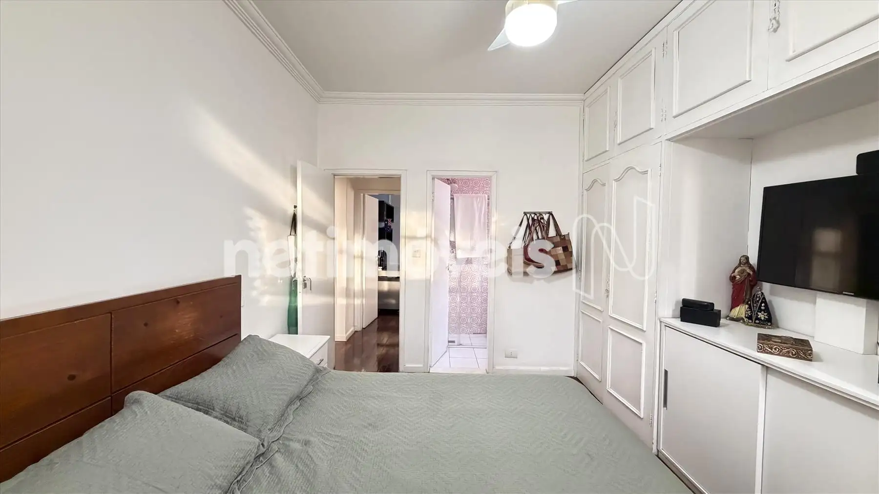 QUARTO 02