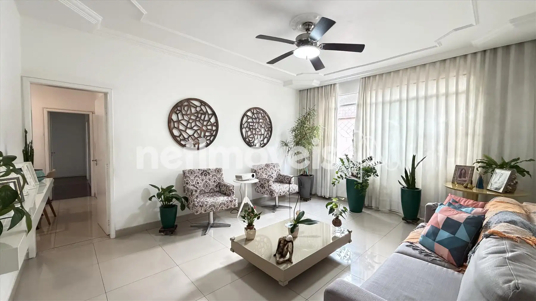 SALA