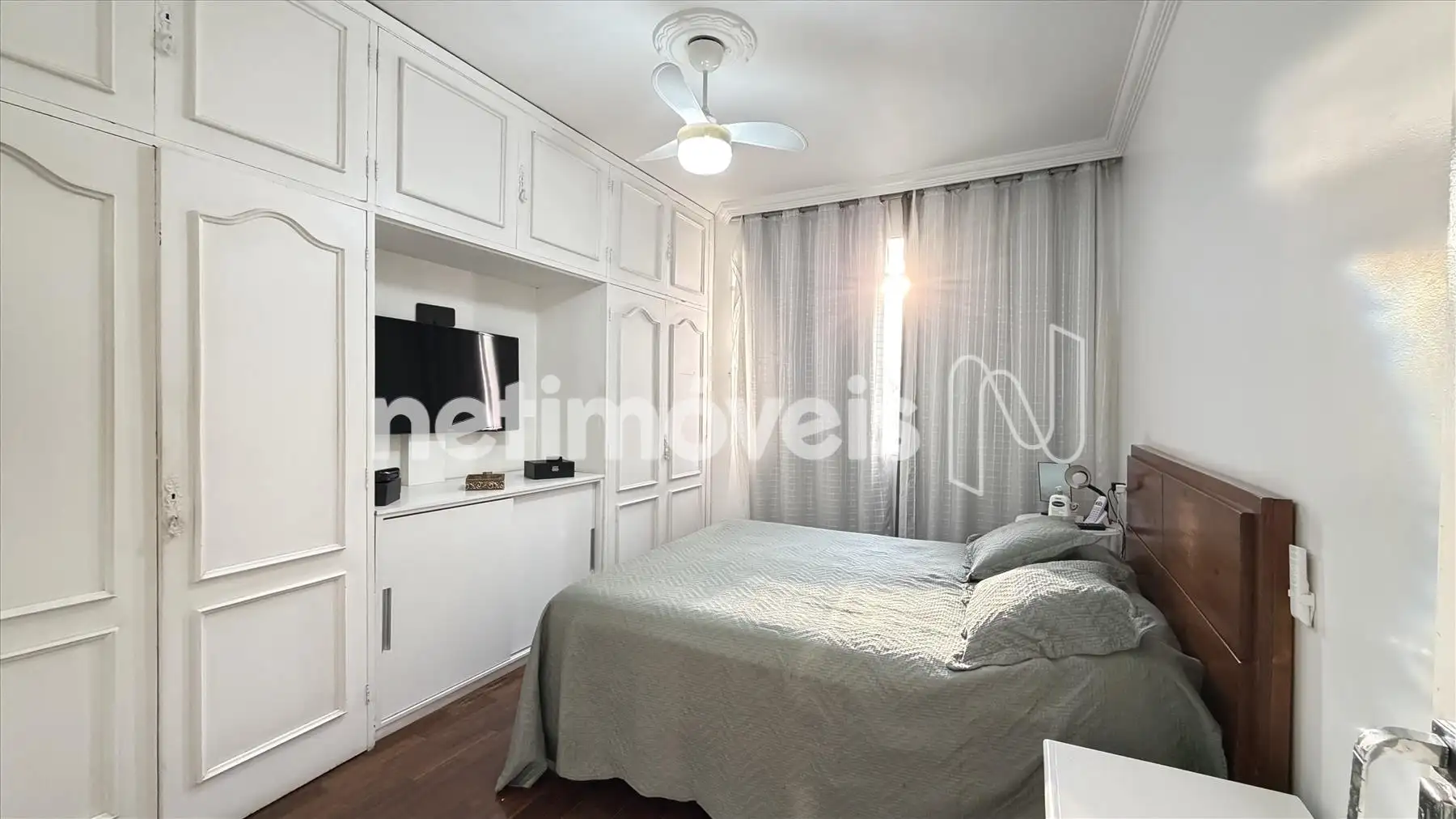 QUARTO 02