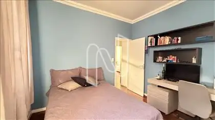  QUARTO 04