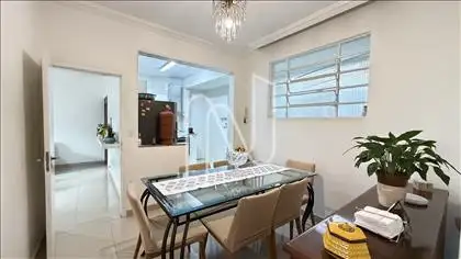  SALA DE JANTAR