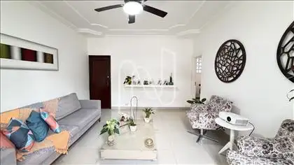 SALA 