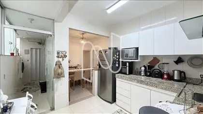  COZINHA 