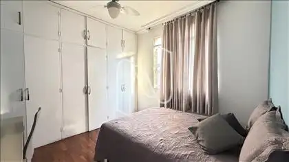  QUARTO 03