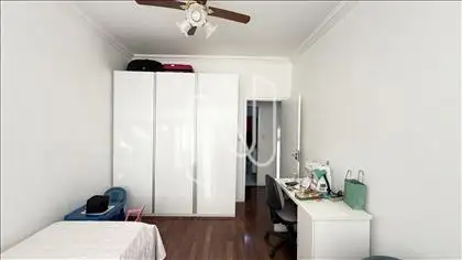  QUARTO 01 
