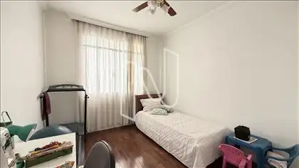  QUARTO 01 