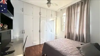  QUARTO 03