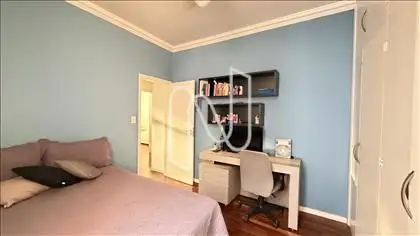  QUARTO 04