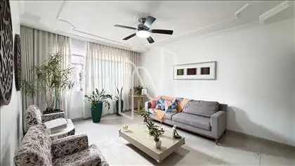  SALA