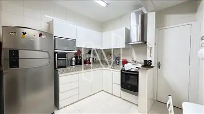  COZINHA 