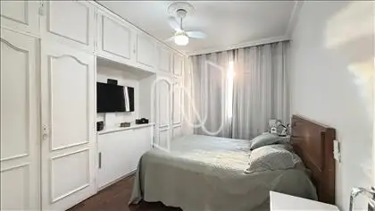  QUARTO 02
