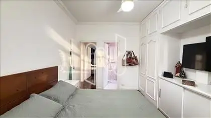  QUARTO 02