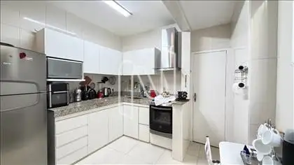   COZINHA