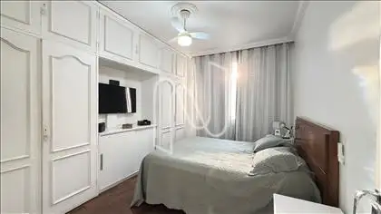  QUARTO 02