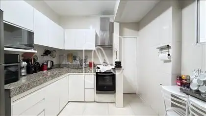  COZINHA