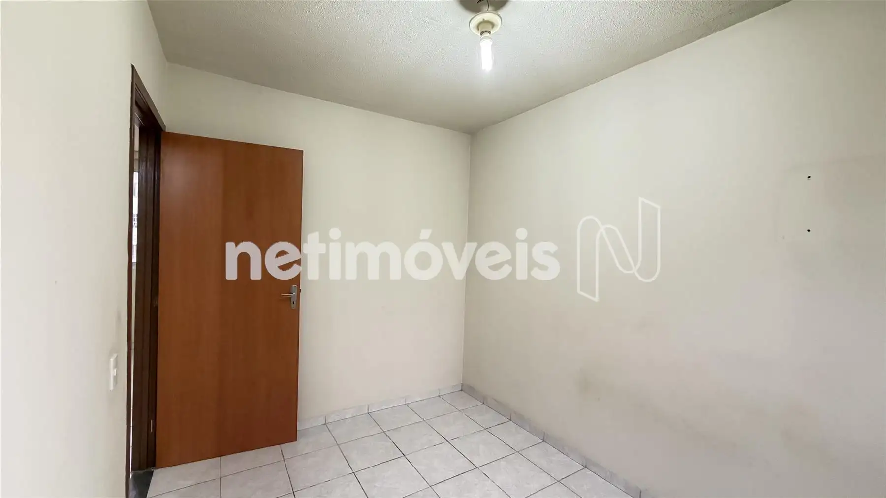 QUARTO 02