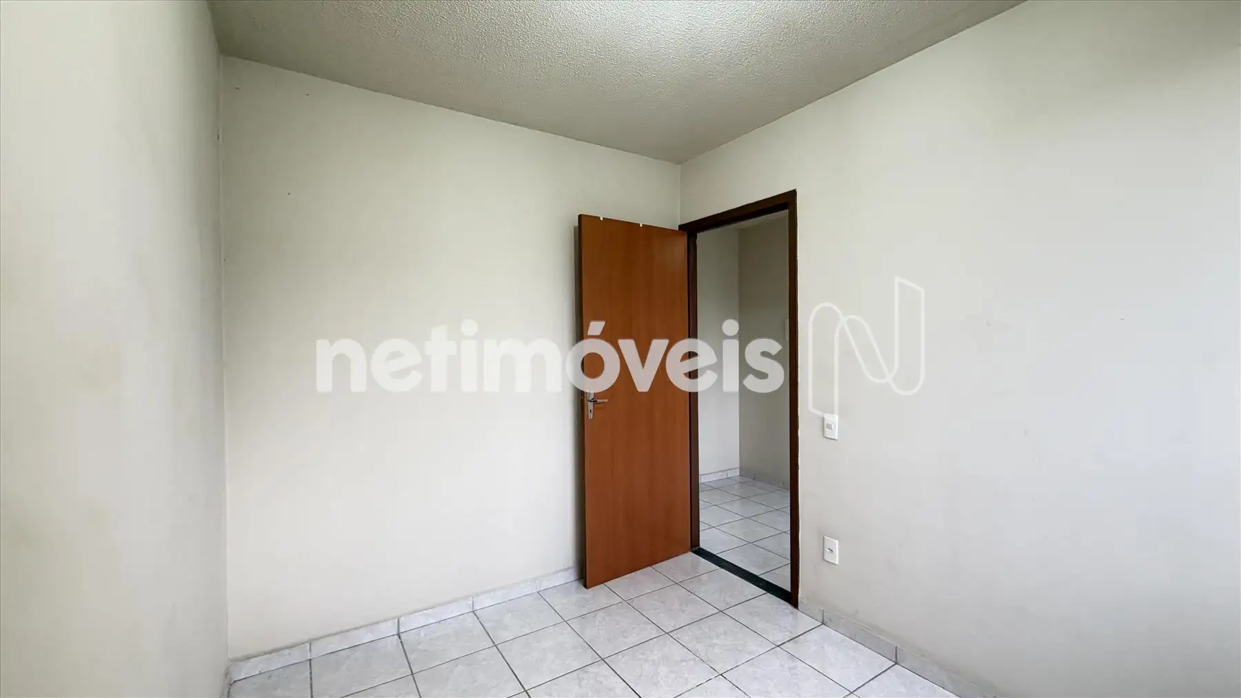 QUARTO 01