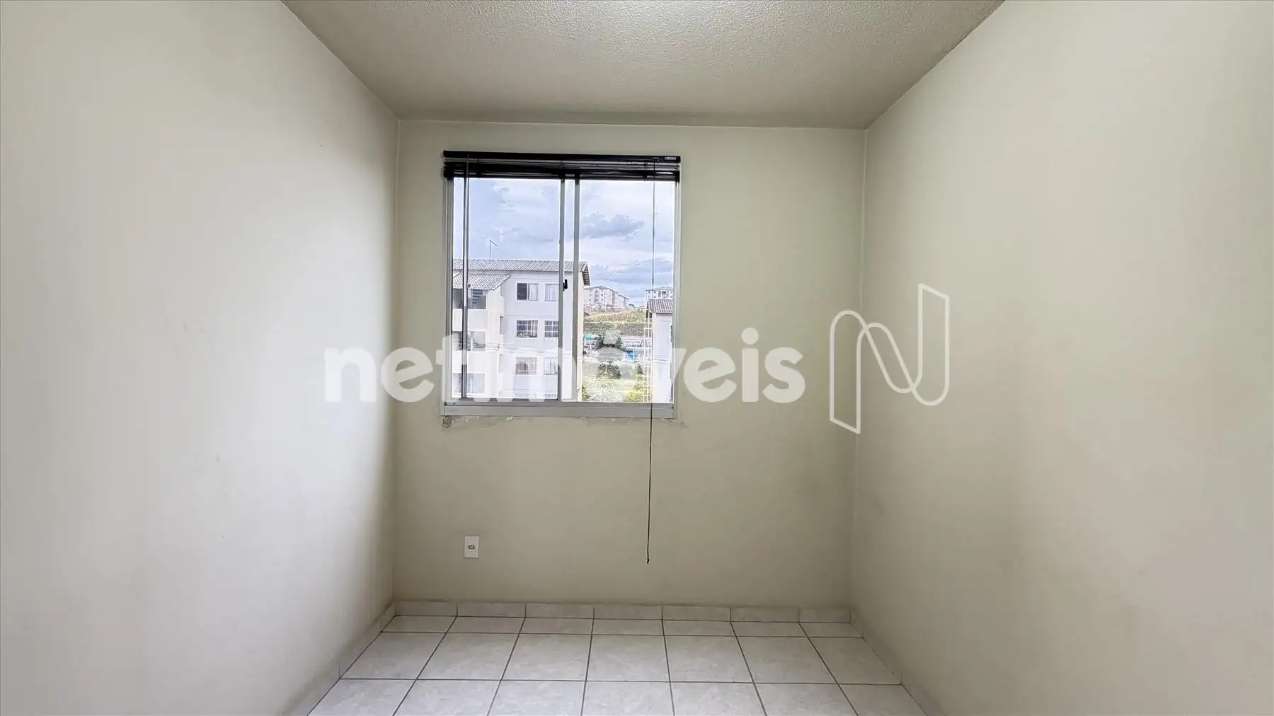 QUARTO 01