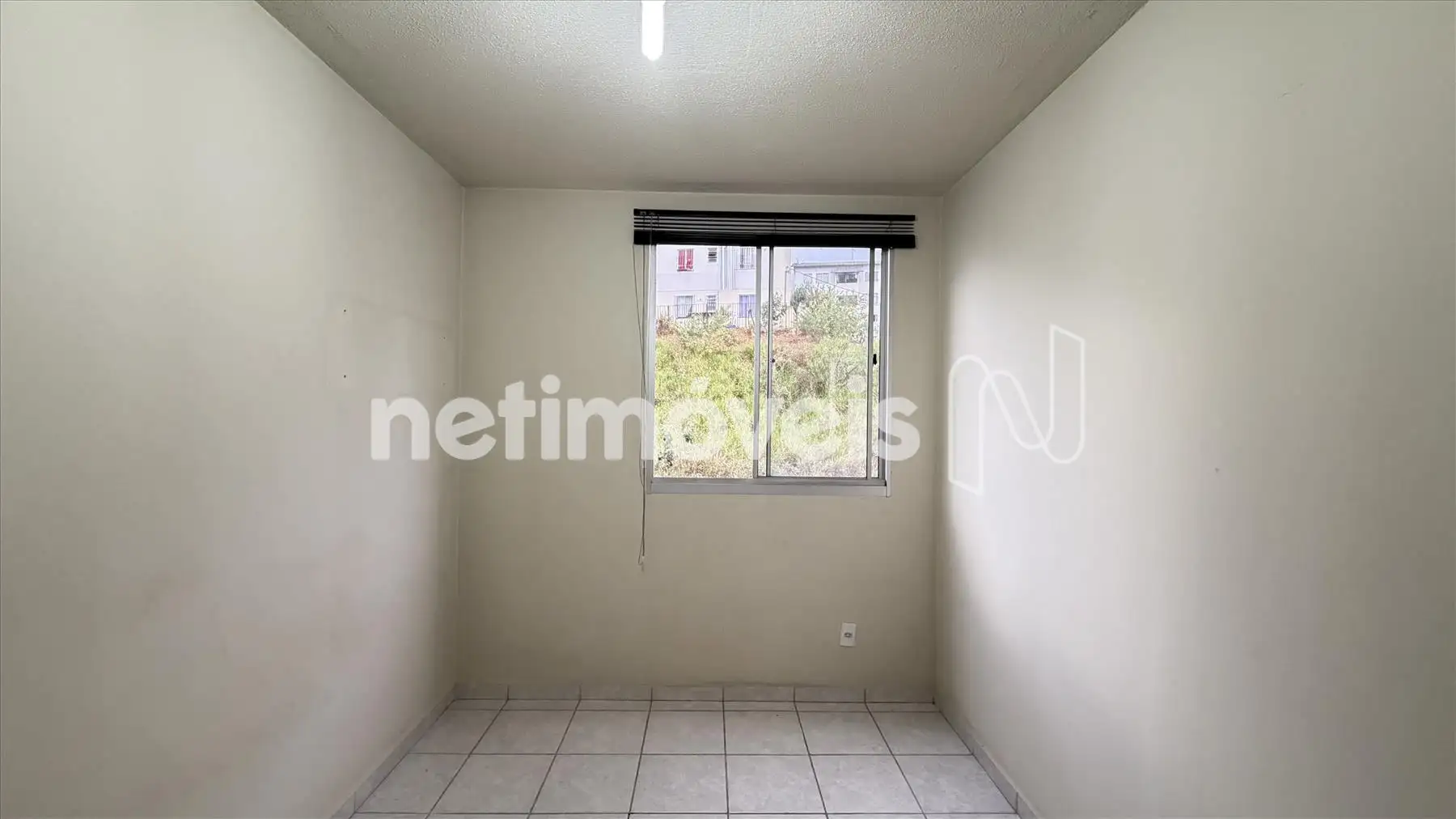QUARTO 02