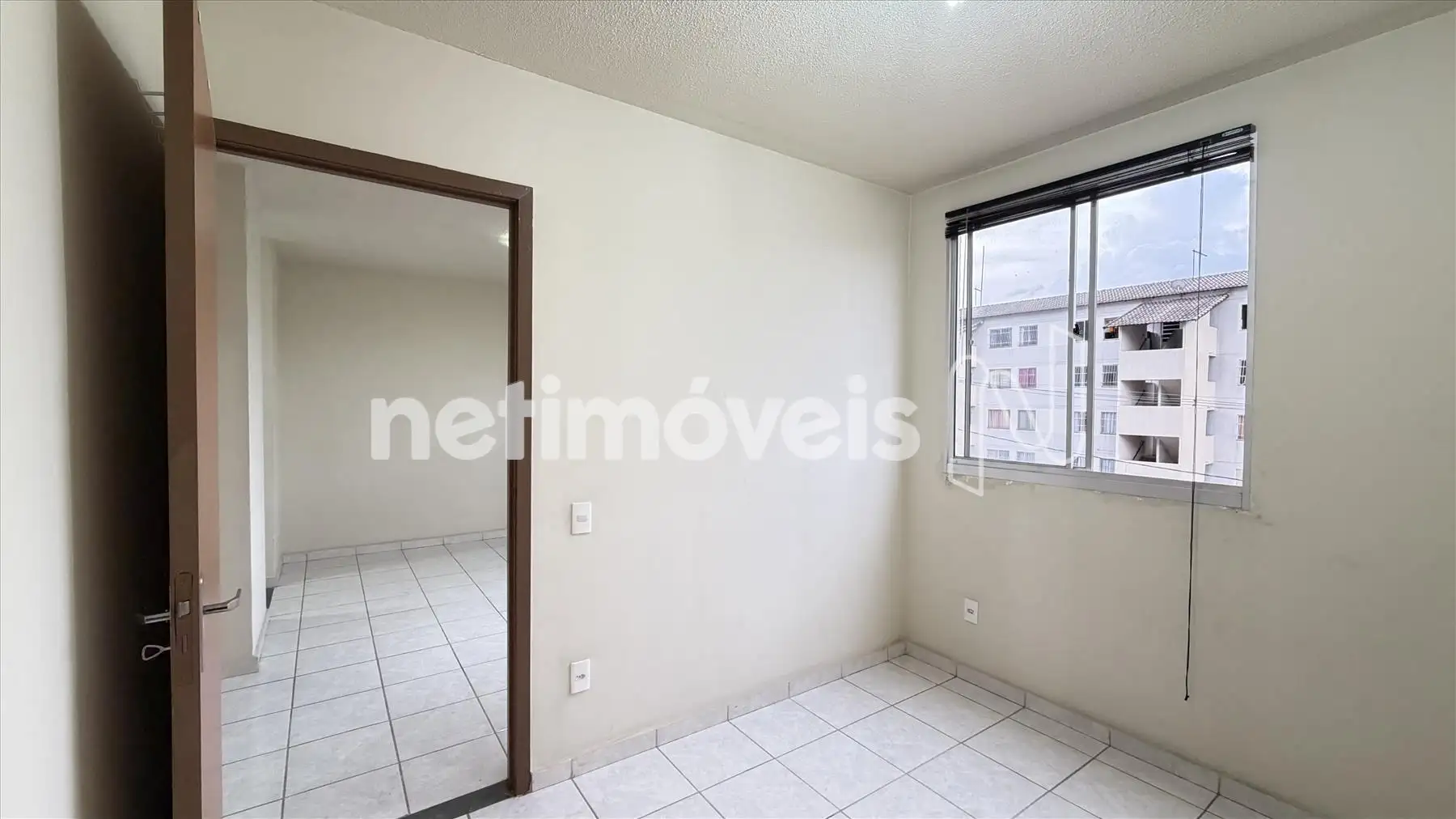 QUARTO 01