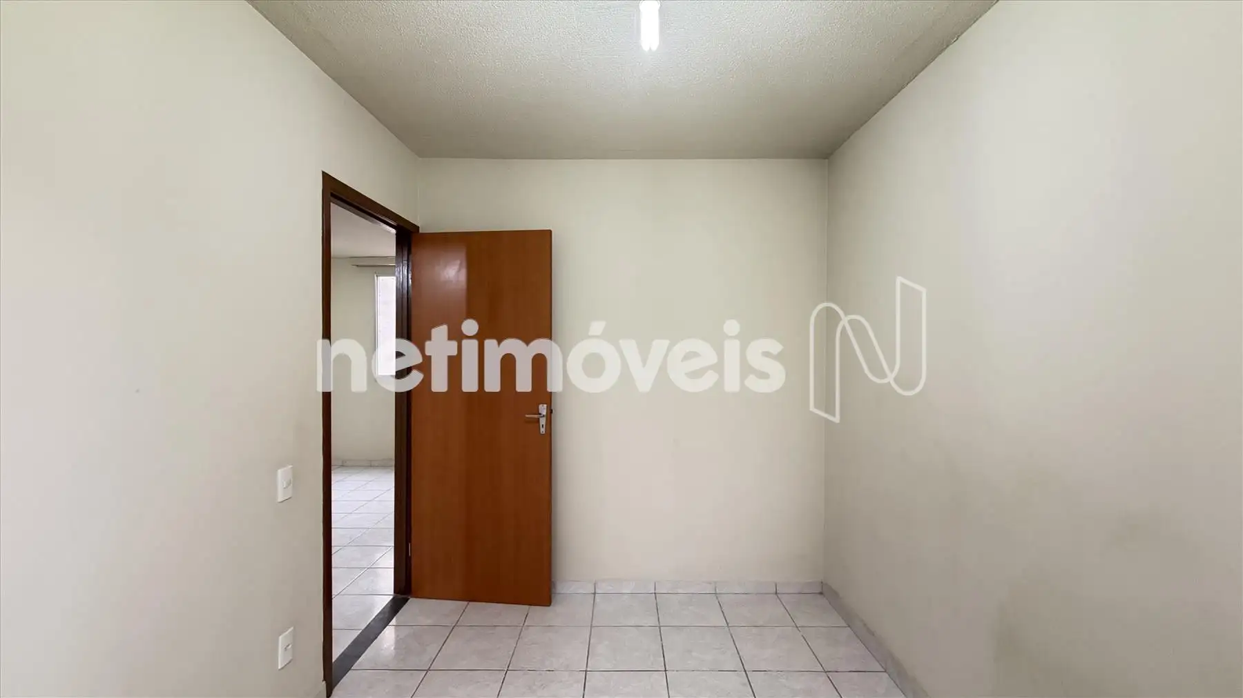 QUARTO 02
