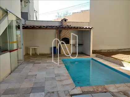 piscina