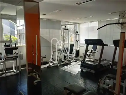  academia
