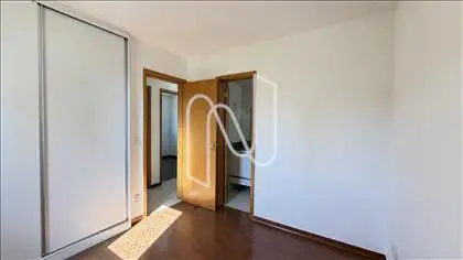 QUARTO 03 / SUITE