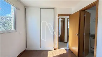 QUARTO 03 / SUITE