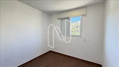 Quarto 02
