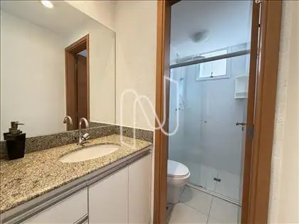 Suíte