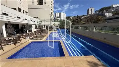  PISCINA