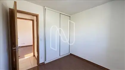 Quarto 02 