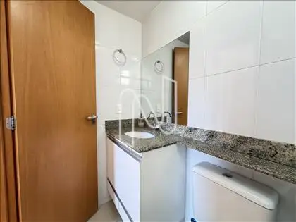 Suíte