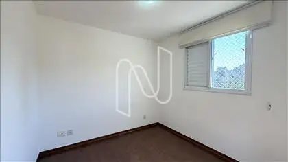 Quarto02