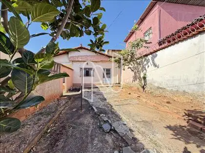 Thumb foto imóvel